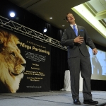 102811am-megavi-jtfoxx-077