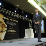 102811am-megavi-jtfoxx-078