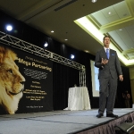 102811am-megavi-jtfoxx-079