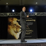 102811am-megavi-jtfoxx-080