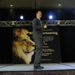 102811am-megavi-jtfoxx-080