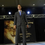 102811am-megavi-jtfoxx-081