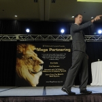 102811am-megavi-jtfoxx-082