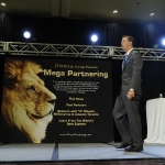 102811am-megavi-jtfoxx-083