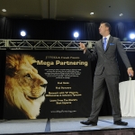 102811am-megavi-jtfoxx-084