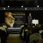 102811am-megavi-jtfoxx-085