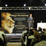 102811am-megavi-jtfoxx-086