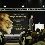 102811am-megavi-jtfoxx-087