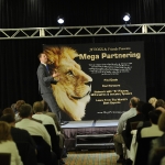 102811am-megavi-jtfoxx-088