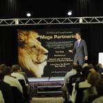 102811am-megavi-jtfoxx-089