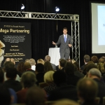 102811am-megavi-jtfoxx-090