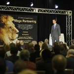 102811am-megavi-jtfoxx-091