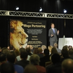 102811am-megavi-jtfoxx-092