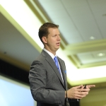 102811am-megavi-jtfoxx-093