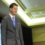 102811am-megavi-jtfoxx-094