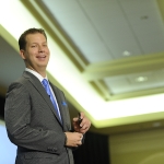 102811am-megavi-jtfoxx-095