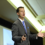 102811am-megavi-jtfoxx-096