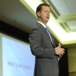 102811am-megavi-jtfoxx-097