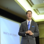 102811am-megavi-jtfoxx-098