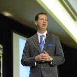 102811am-megavi-jtfoxx-099