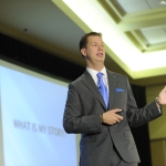 102811am-megavi-jtfoxx-100