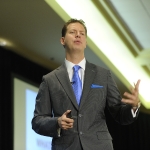 102811am-megavi-jtfoxx-101